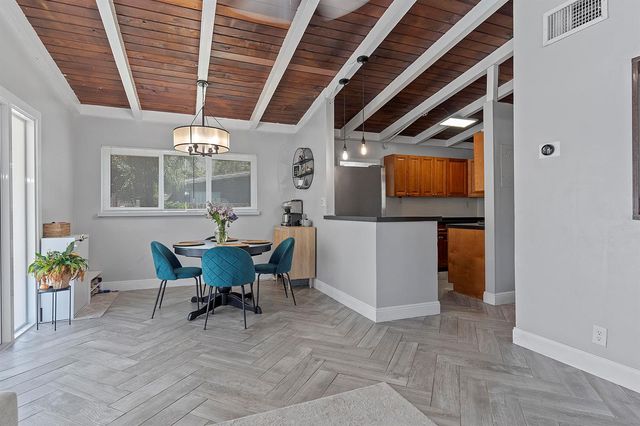 2807 SW 14th, Fort Lauderdale, FL 33312