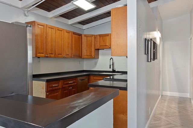2807 SW 14th, Fort Lauderdale, FL 33312