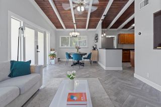2807 SW 14th, Fort Lauderdale, FL 33312