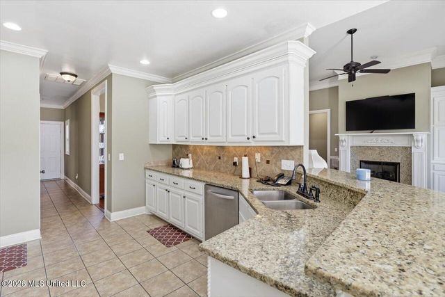 111 Bellemeade Trace, Clinton, MS 39056