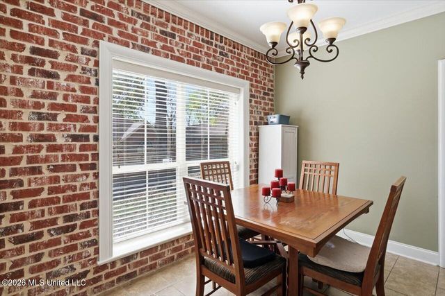 111 Bellemeade Trace, Clinton, MS 39056