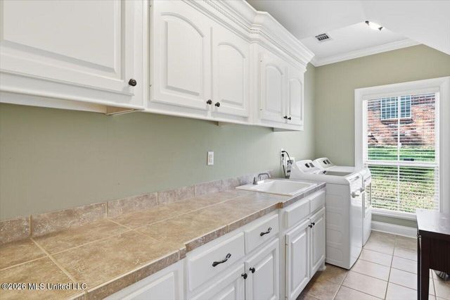 111 Bellemeade Trace, Clinton, MS 39056