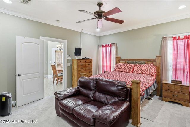 111 Bellemeade Trace, Clinton, MS 39056