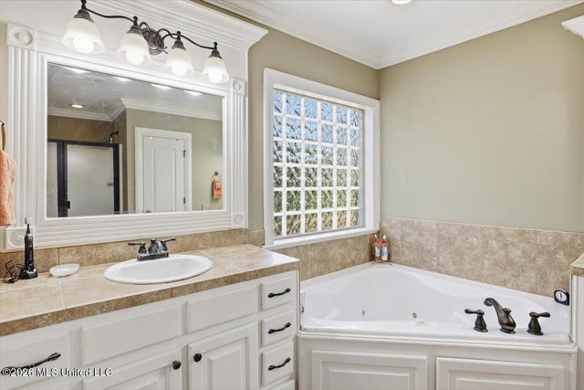 111 Bellemeade Trace, Clinton, MS 39056