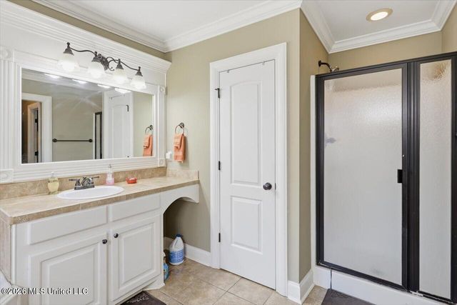 111 Bellemeade Trace, Clinton, MS 39056