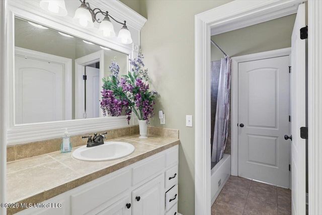 111 Bellemeade Trace, Clinton, MS 39056