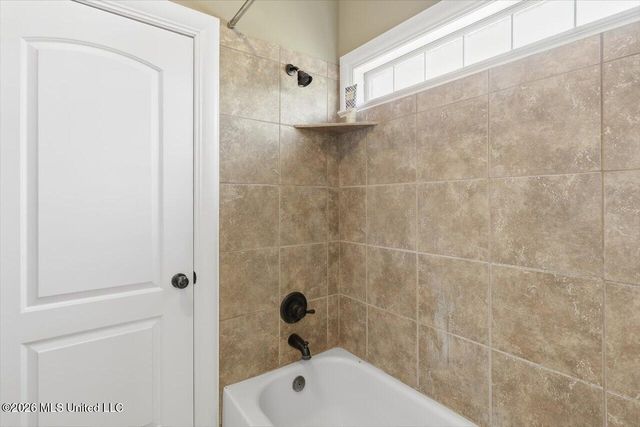 111 Bellemeade Trace, Clinton, MS 39056