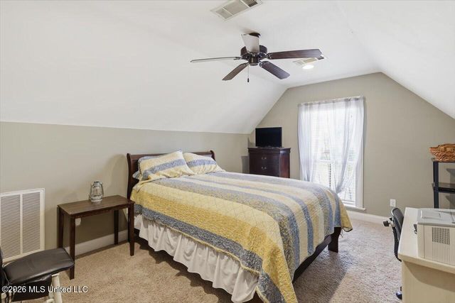 111 Bellemeade Trace, Clinton, MS 39056