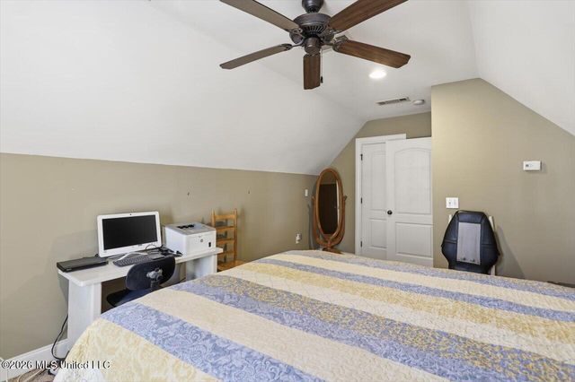 111 Bellemeade Trace, Clinton, MS 39056