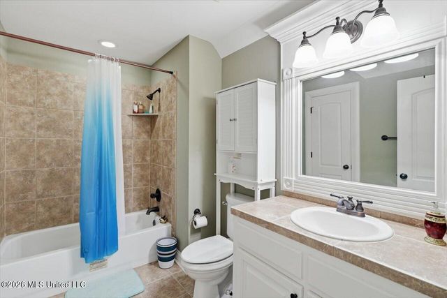 111 Bellemeade Trace, Clinton, MS 39056