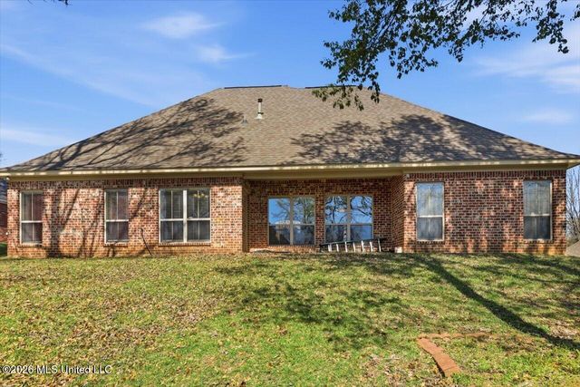 111 Bellemeade Trace, Clinton, MS 39056