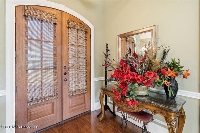 111 Bellemeade Trace, Clinton, MS 39056