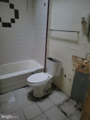 6125 YOCUM ST, Philadelphia, PA 19142