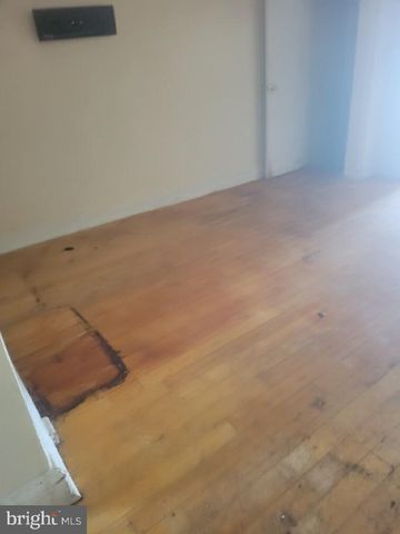 6125 YOCUM ST, Philadelphia, PA 19142