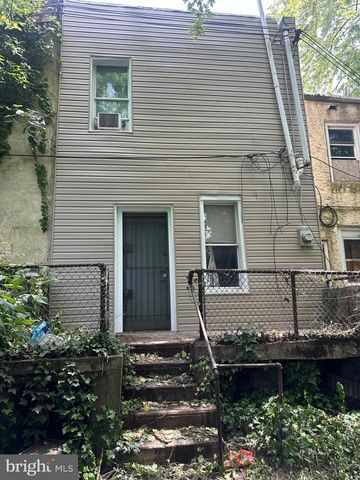 6125 YOCUM ST, Philadelphia, PA 19142