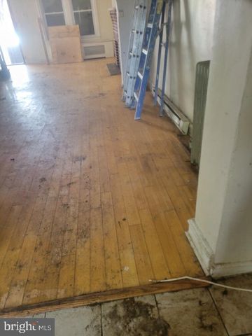 6125 YOCUM ST, Philadelphia, PA 19142