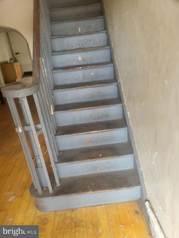 6125 YOCUM ST, Philadelphia, PA 19142