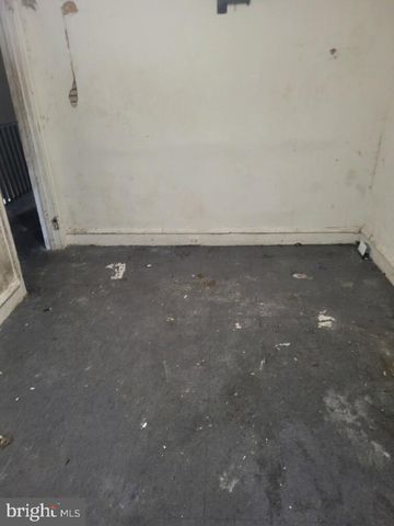 6125 YOCUM ST, Philadelphia, PA 19142