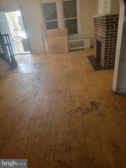 6125 YOCUM ST, Philadelphia, PA 19142
