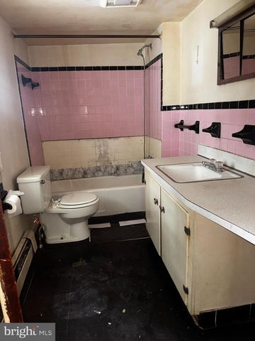 307 PALMYRA RD, Edinburg, VA 22824