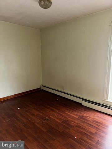 307 PALMYRA RD, Edinburg, VA 22824