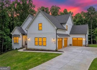3620 Fleming Drive, Cumming, GA 30041
