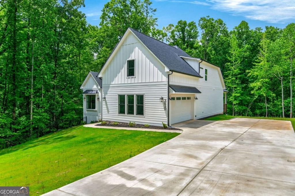 3620 Fleming Drive, Cumming, GA 30041 — photo 5