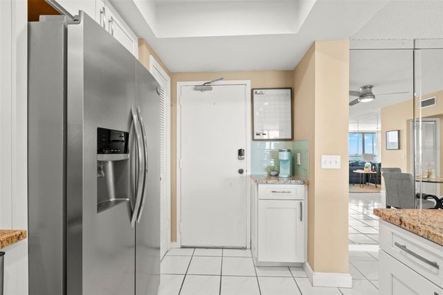7100 SUNSHINE SKYWAY LANE S 703, St Petersburg, FL 33711