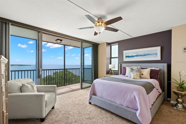 7100 SUNSHINE SKYWAY LANE S 703, St Petersburg, FL 33711