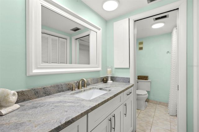 7100 SUNSHINE SKYWAY LANE S 703, St Petersburg, FL 33711