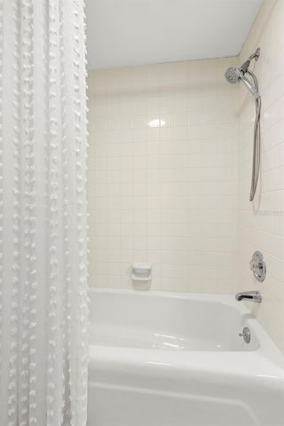 7100 SUNSHINE SKYWAY LANE S 703, St Petersburg, FL 33711