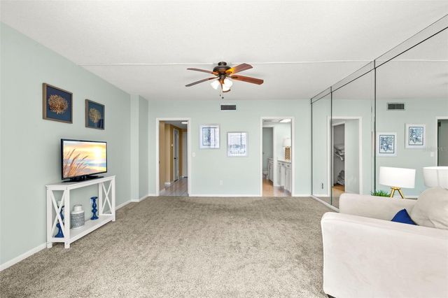 7100 SUNSHINE SKYWAY LANE S 703, St Petersburg, FL 33711