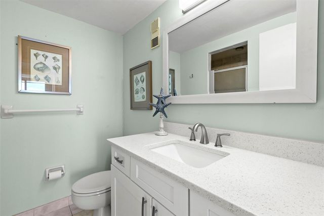7100 SUNSHINE SKYWAY LANE S 703, St Petersburg, FL 33711