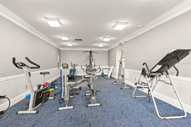 7100 SUNSHINE SKYWAY LANE S 703, St Petersburg, FL 33711