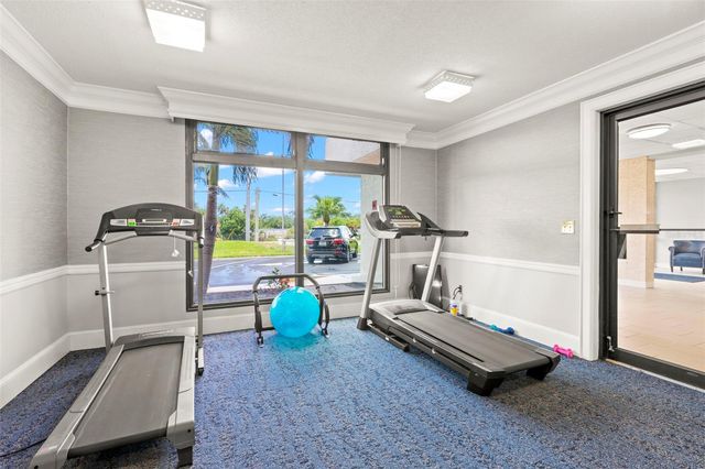 7100 SUNSHINE SKYWAY LANE S 703, St Petersburg, FL 33711