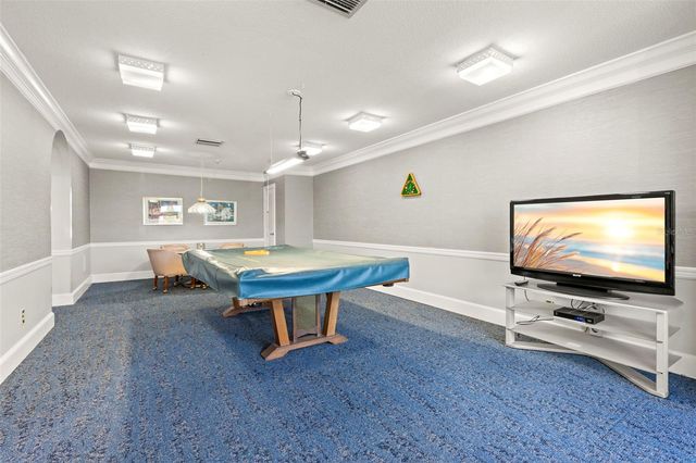 7100 SUNSHINE SKYWAY LANE S 703, St Petersburg, FL 33711