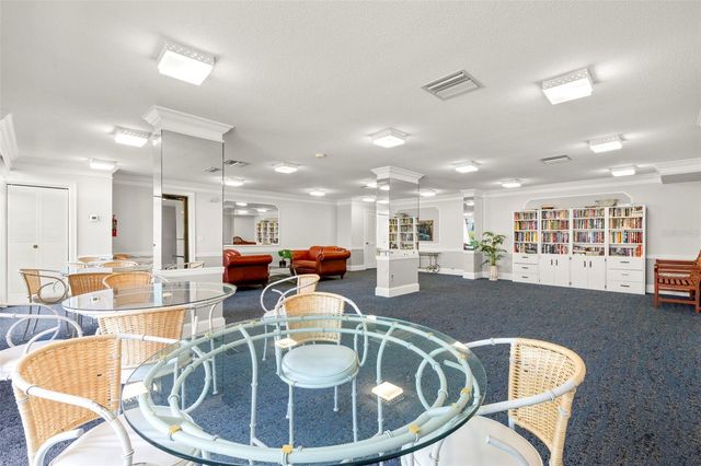 7100 SUNSHINE SKYWAY LANE S 703, St Petersburg, FL 33711