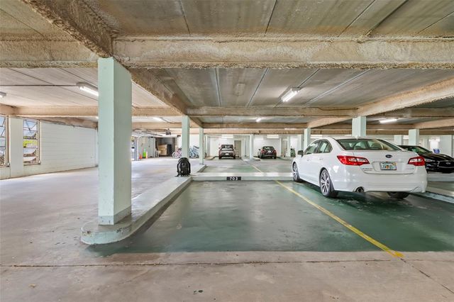 7100 SUNSHINE SKYWAY LANE S 703, St Petersburg, FL 33711
