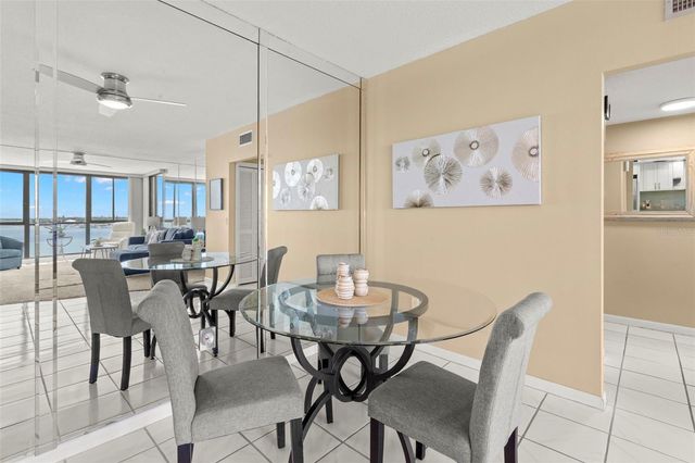 7100 SUNSHINE SKYWAY LANE S 703, St Petersburg, FL 33711