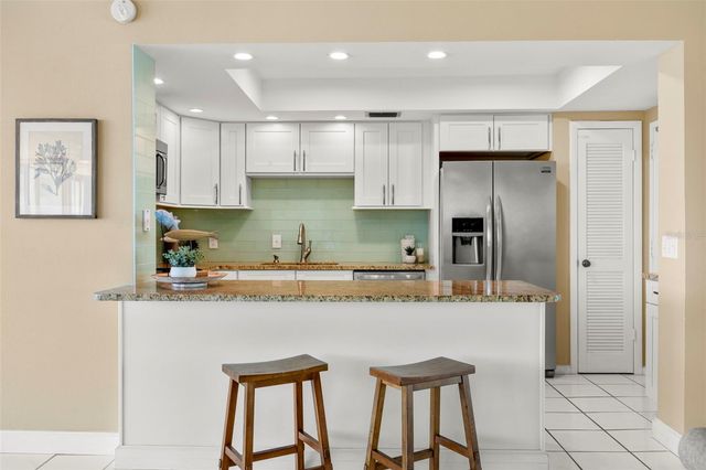 7100 SUNSHINE SKYWAY LANE S 703, St Petersburg, FL 33711