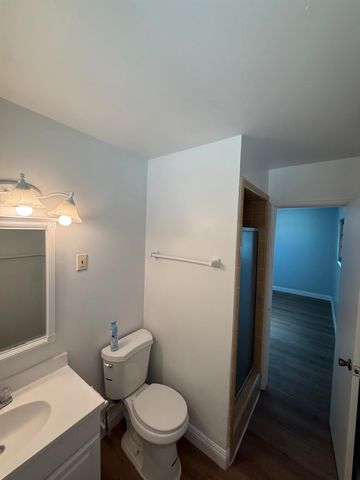 312 N N Santa Ana St, Los Banos, CA 93635