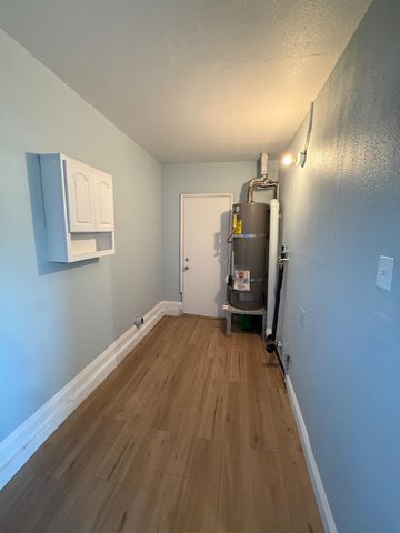 312 N N Santa Ana St, Los Banos, CA 93635