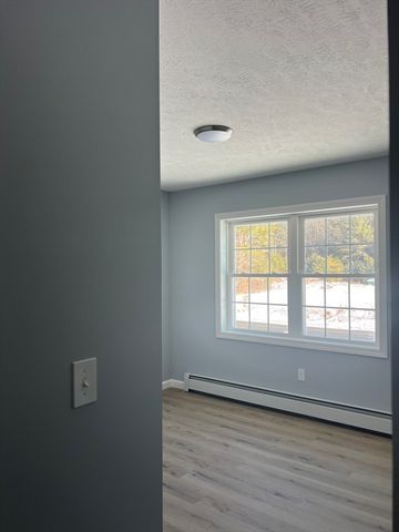 246 Holtshire Rd. Lot 3, Orange, MA 01364