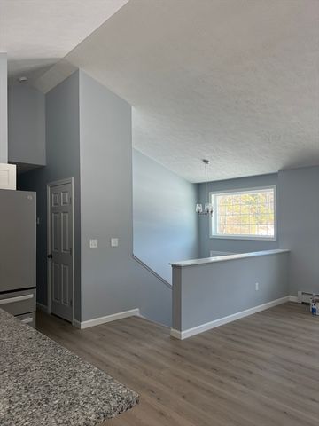 246 Holtshire Rd. Lot 3, Orange, MA 01364