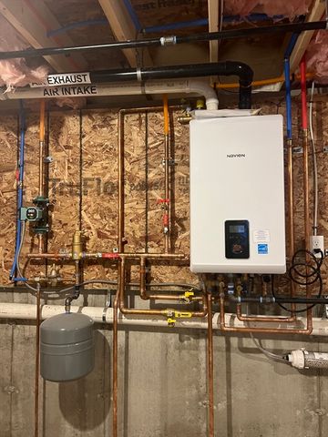 246 Holtshire Rd. Lot 3, Orange, MA 01364