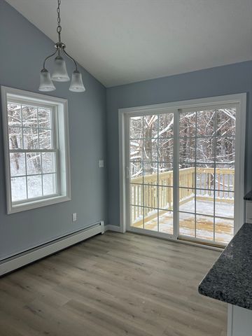 246 Holtshire Rd. Lot 3, Orange, MA 01364