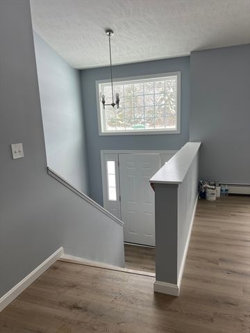 246 Holtshire Rd. Lot 3, Orange, MA 01364