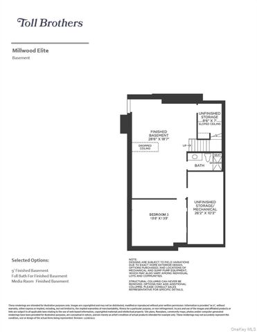 2 Dewitt Drive, Chappaqua, NY 10514