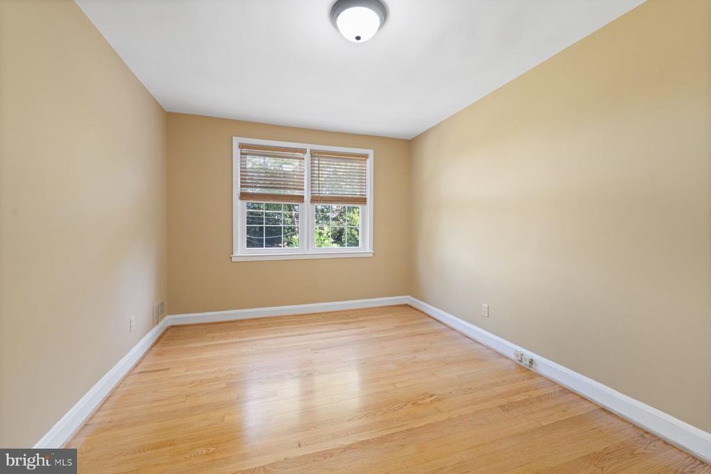7420 STANMORE CT, Baltimore, MD 21212