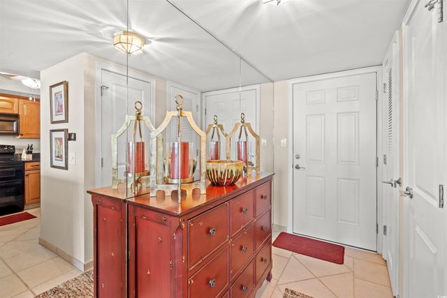 10200 Beach Club Dr Apt 9D, Myrtle Beach, SC 29572